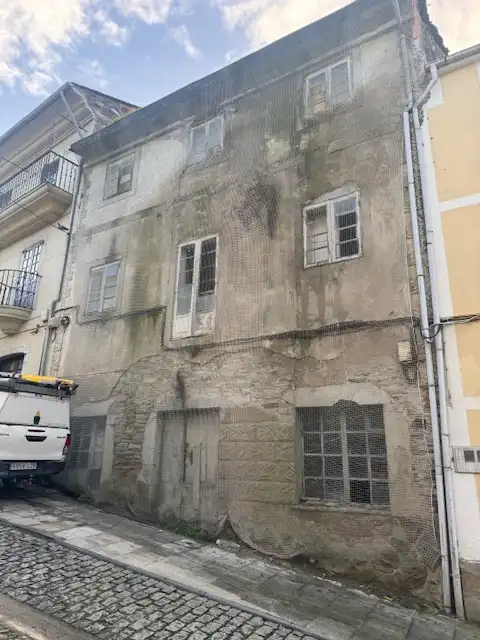 Casa a schiera in vendita a Calle Mayor, imagen 3