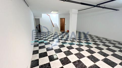 Photo 5 of Premises for sale in Calle Río Ebro, Suroeste - Zona Hospital, Madrid