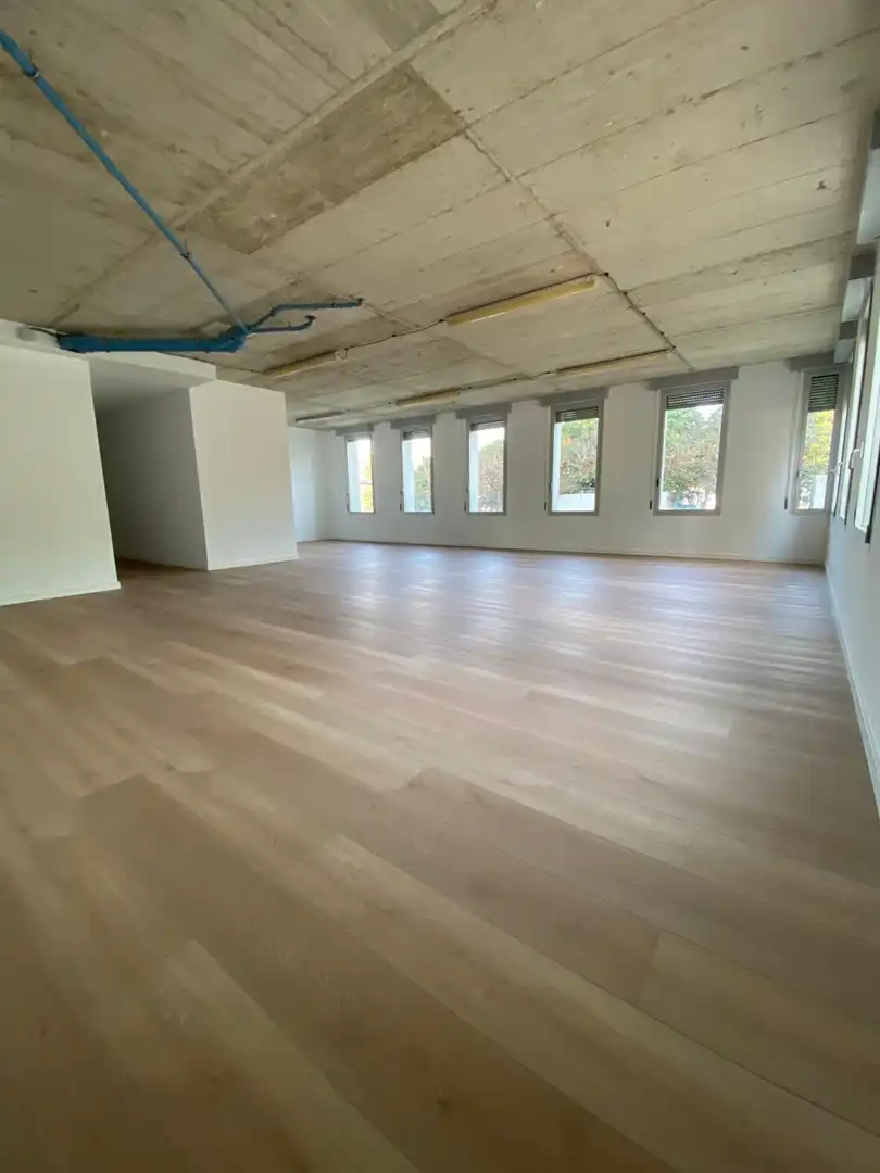 Office for rent in Santa Coloma de Gramenet