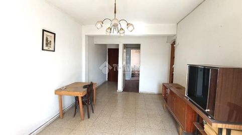 Photo 4 of Flat for sale in Rejas, Madrid Capital