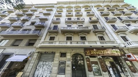 Photo 2 of Houses for sale in Dreta de l'Eixample, Barcelona Capital