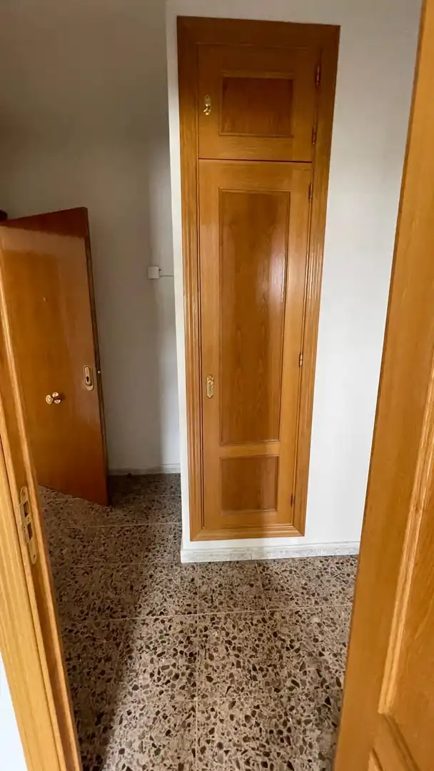 Dormitori de Edifici en venda en Campo Real