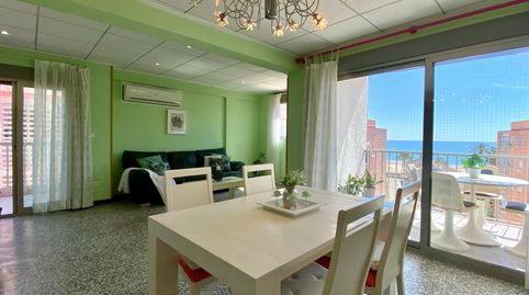 Photo 5 of Flat for sale in Platja de la Pobla de Farnals, La Pobla de Farnals