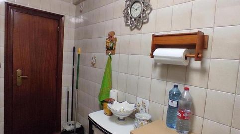 Foto 4 de Piso en venta en Els Orriols, Valencia Capital