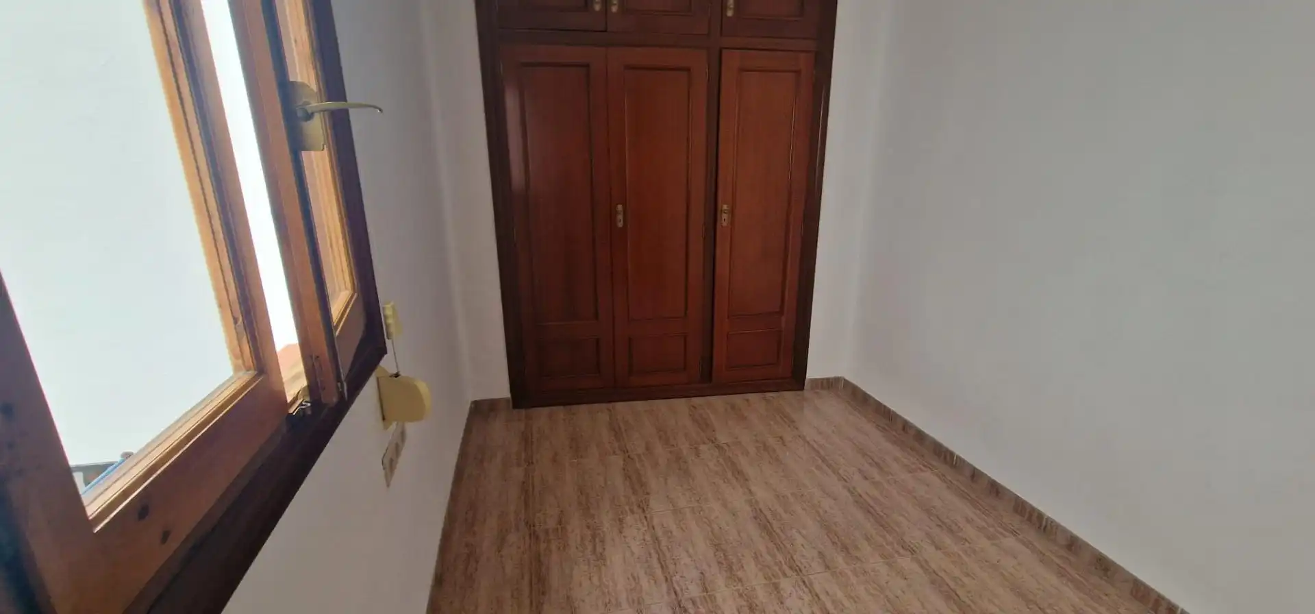 Duplexes for rent in Alaquàs