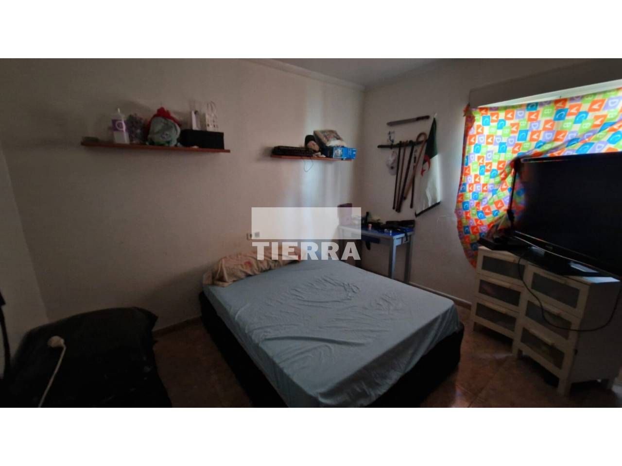 Casa o xalet en venda a San Antonio, Beniaján