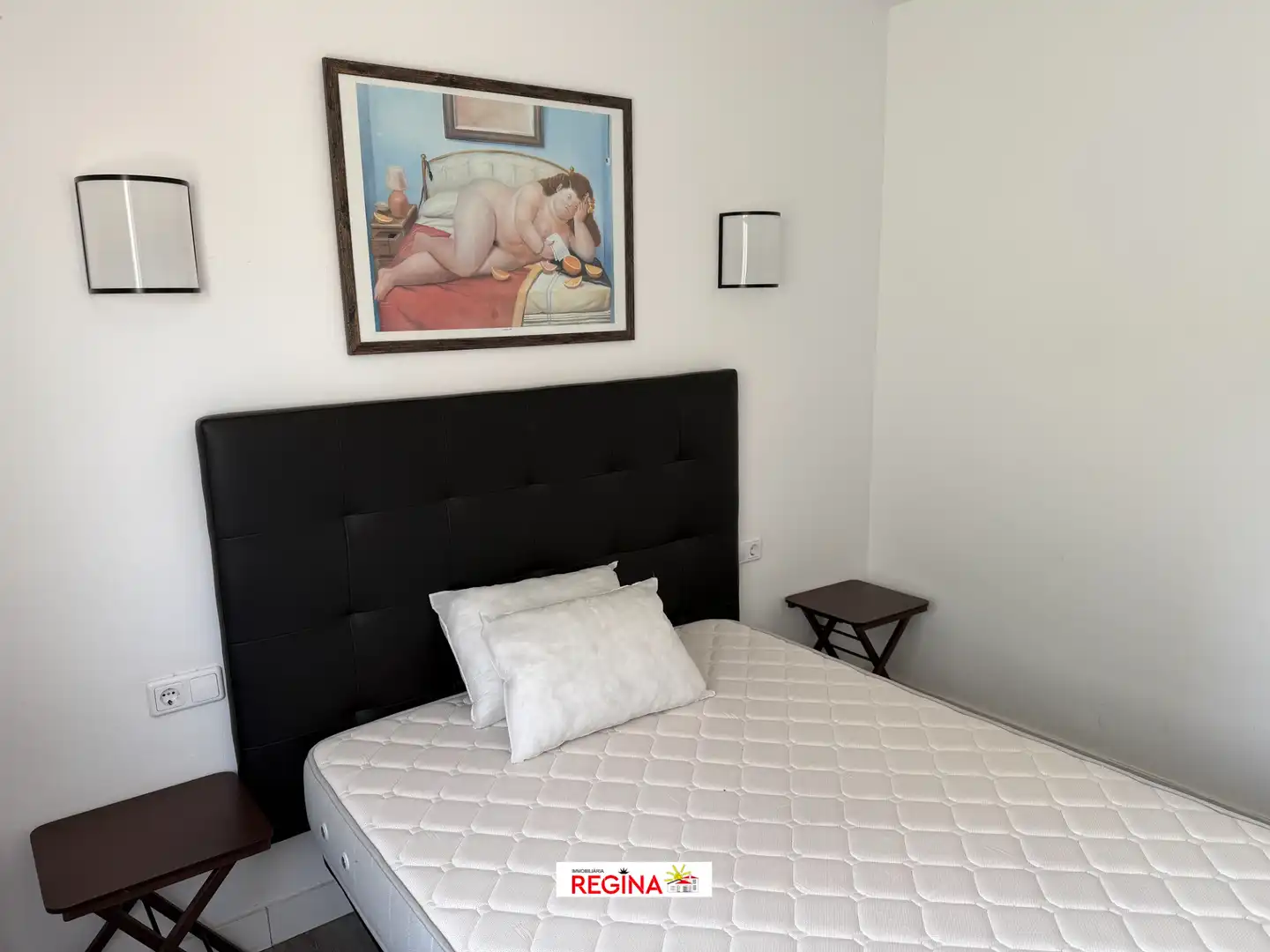 Apartamento con terraza en venta en Avinguda Riells, imagen 10