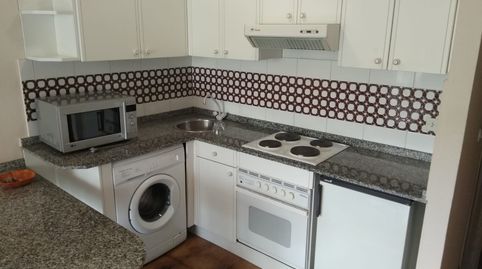 Photo 3 of Apartments for rent in Calle Cimadevilla, 17, Casco Histórico, Oviedo