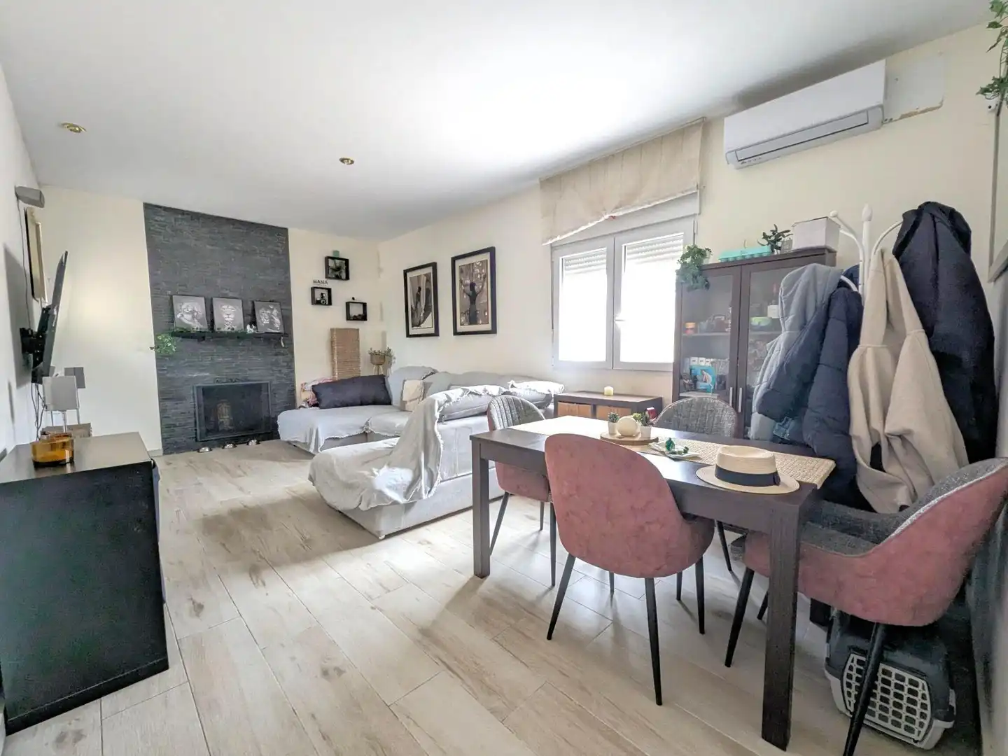 Villa mit Pool zum Verkauf in Avenida Av. Garcia Lorca 27, imagen 6