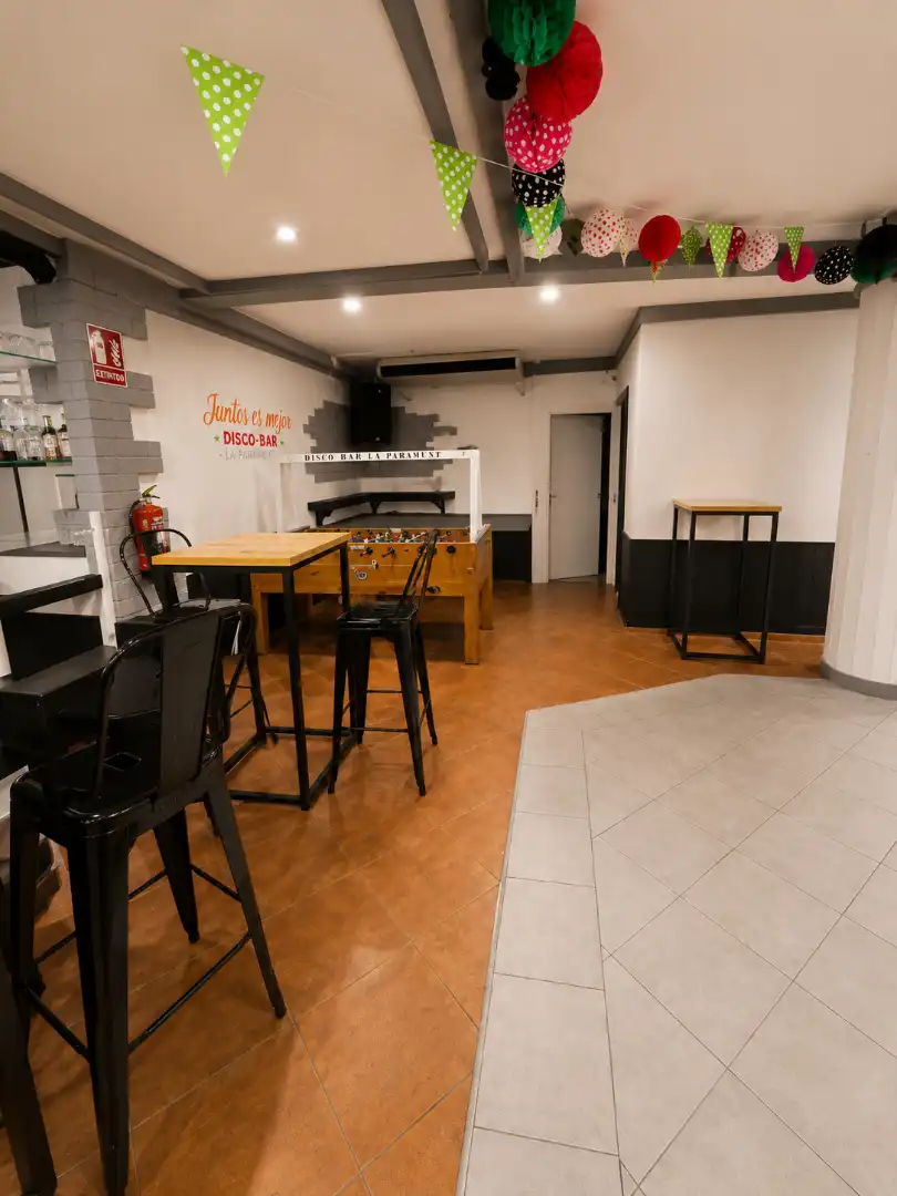 Maison avec terrasse à vendre à Tomelloso, imagen 7