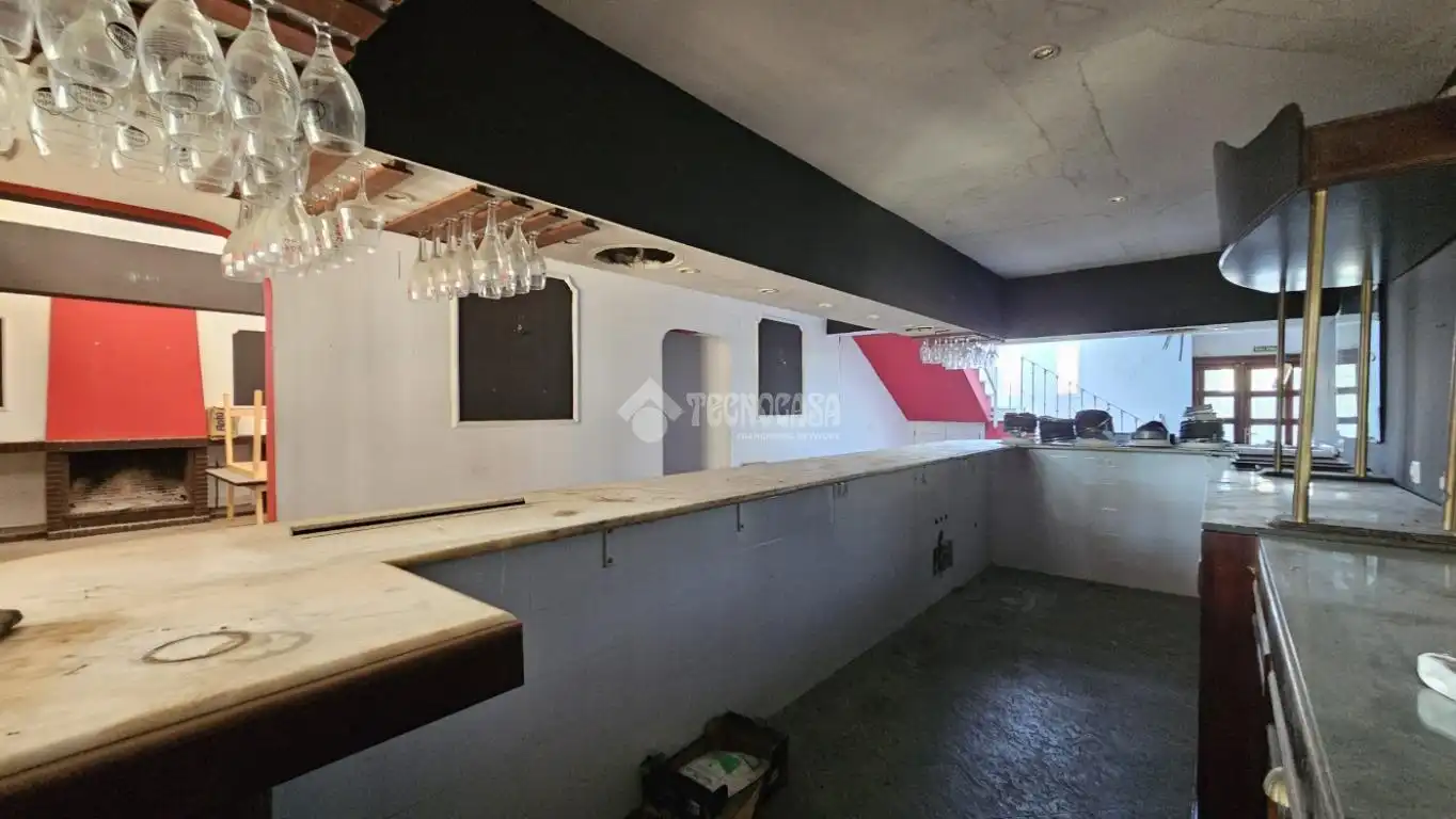 Maison avec terrasse à vendre à Loreto, imagen 7