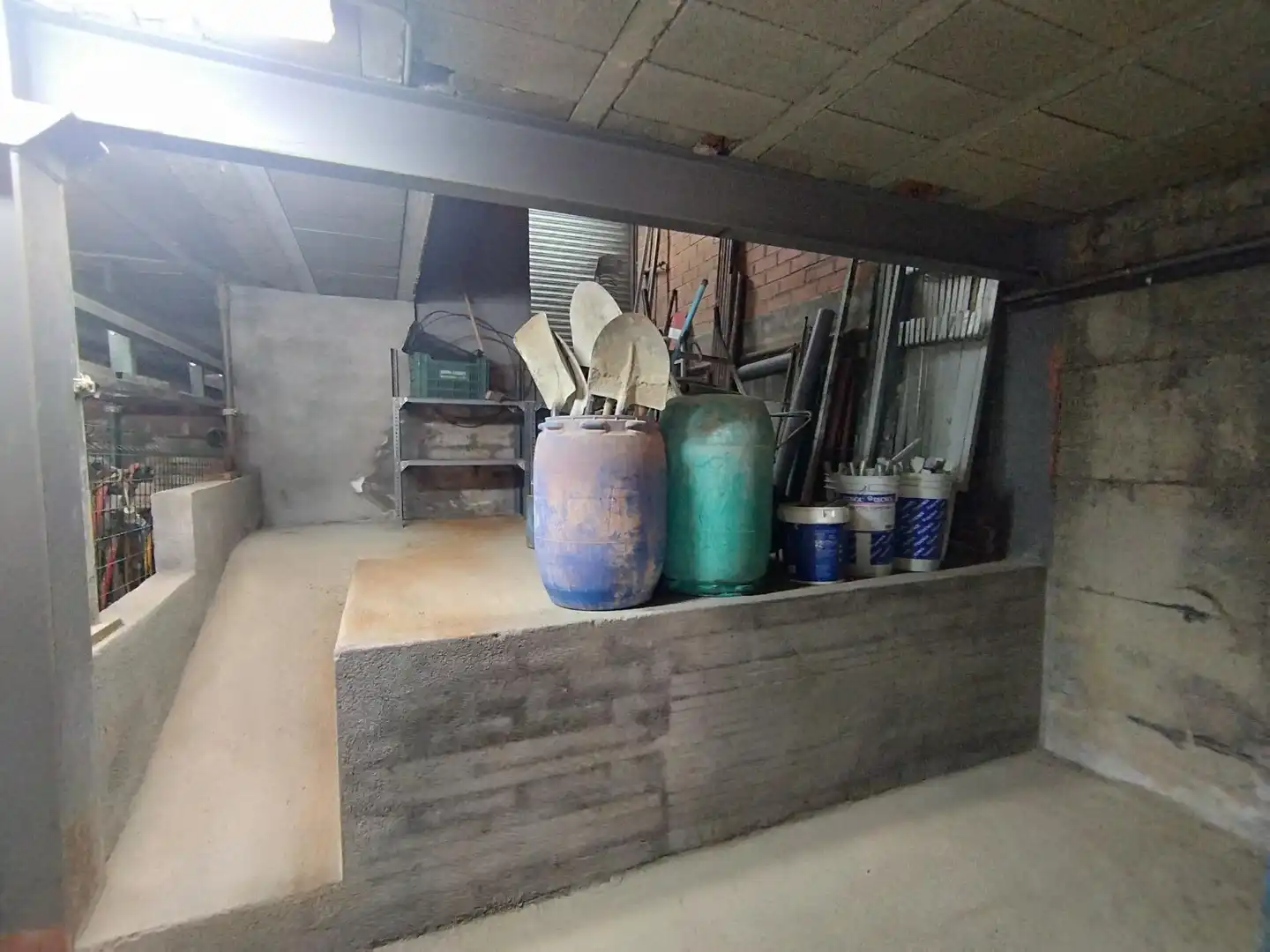 Gewerbefläche zum Verkauf in Santa Maria de Palautordera, imagen 8