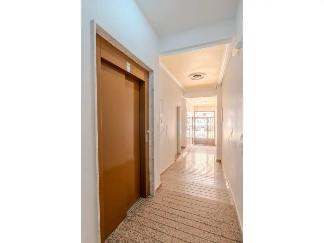 Apartamento con ascensor en venta en Travesia Maldonado 1, imagen 15