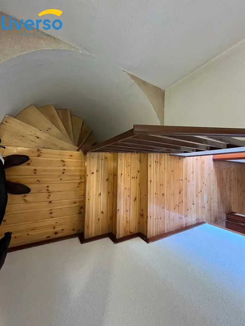 Detached homes for sale in Castrojeriz  with Heating, Private garden and Terrace