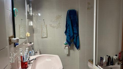 Photo 5 of Flat for sale in Carrer de Cerdà de Tallada, Plaza Donoso Cortés - Avenida Magdalena, Castellón