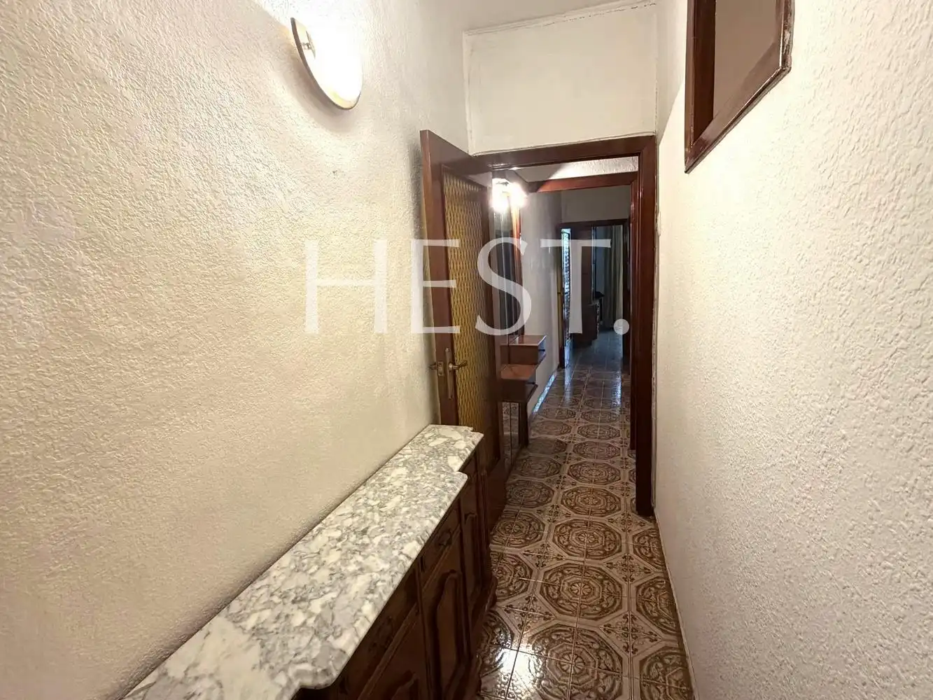 Appartement avec terrasse à vendre à Carrer del Bonsuccés, imagen 14