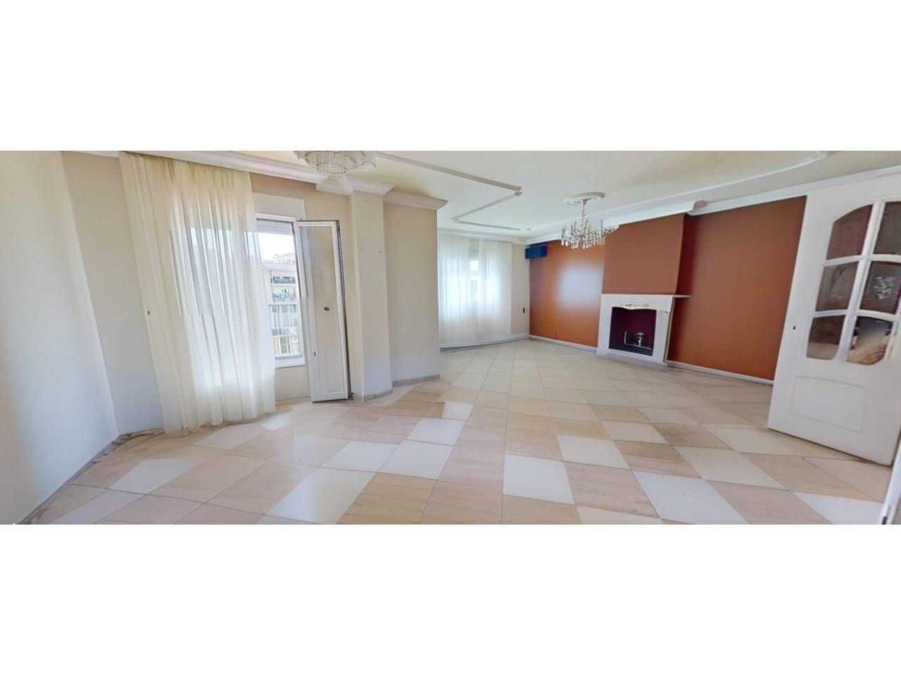 Sala d'estar de Pis en venda en Vélez-Málaga amb Terrassa i Moblat