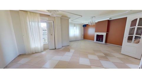 Foto 2 de Pis en venda a Doctor Laureano Casquero, 1, Norte - Barrio del Pilar - El Reñidero, Málaga