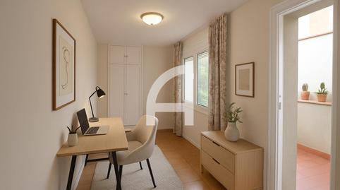 Foto 3 de Casa o xalet en venda a Carrer del Pantà, Barri del Centre, Barcelona