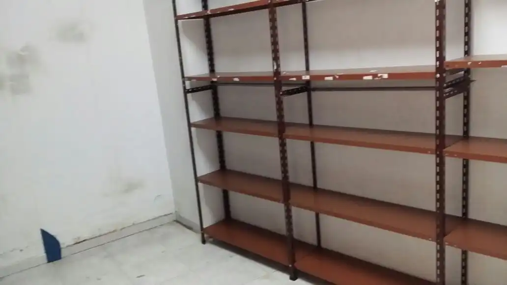 Local comercial en venda a Villanueva de la Serena, imagen 2