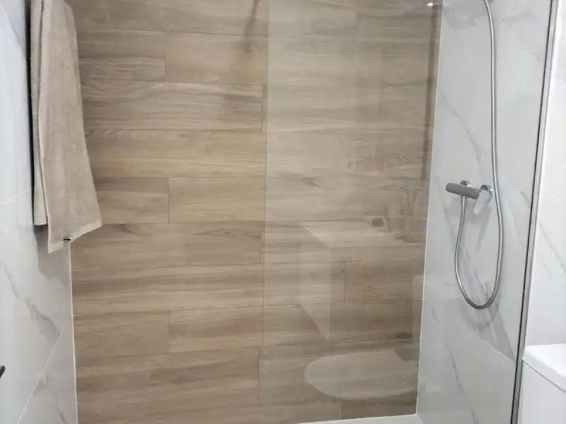 Apartament amb piscina en venda a Desamparados - Hurchillo - Torremendo, imagen 4