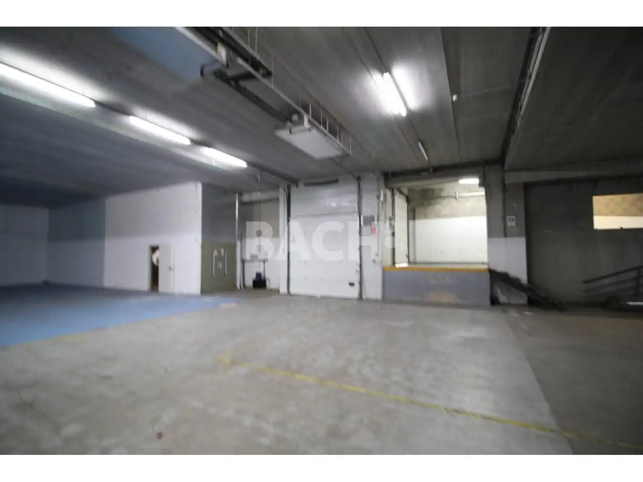 Local en venta en Gurb