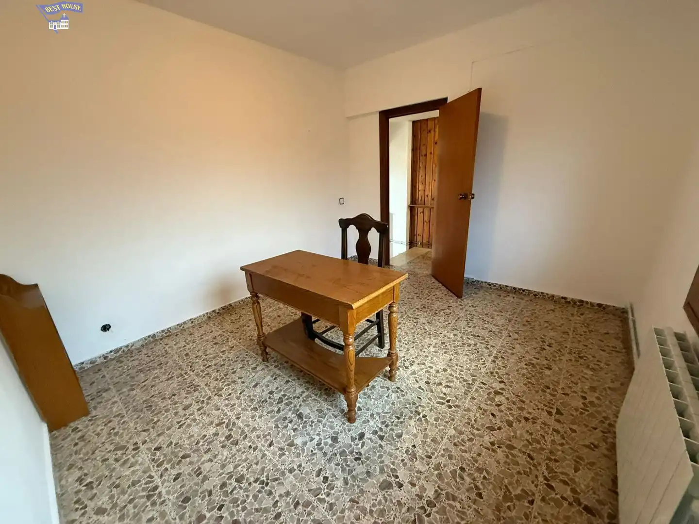 Casa o chalet en venta en Ca n’Esteper – Can Gorgs – Can Gorgs II
