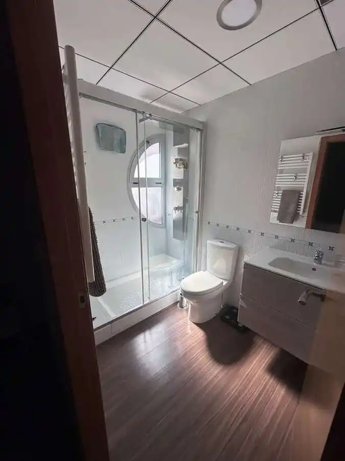 Duplex with terrace for sale in Cehegín, imagen 7
