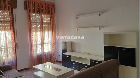 Foto 2 de Pis de lloguer a Mairena del Alcor, Sevilla