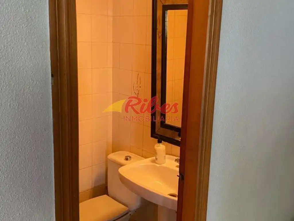 Business premises for sale in Racó, imagen 11