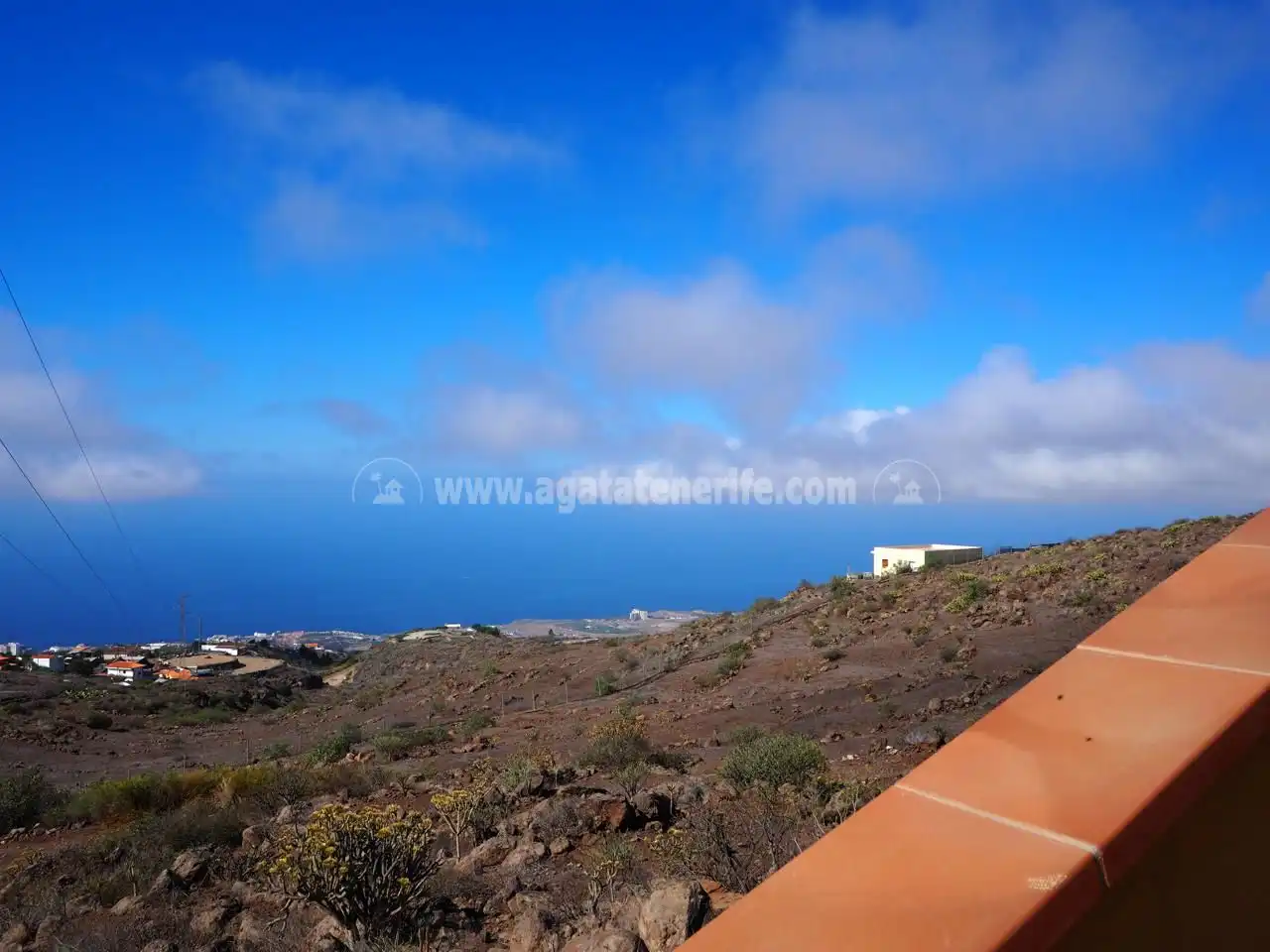 Country homes for sale in Casco Urbano