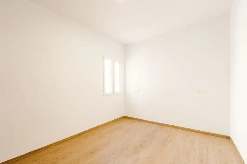 Attico con terrazza in vendita a Altea ciudad, imagen 27