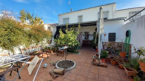 Foto 5 de Casa adosada en venda a N/a, Martos, Jaén