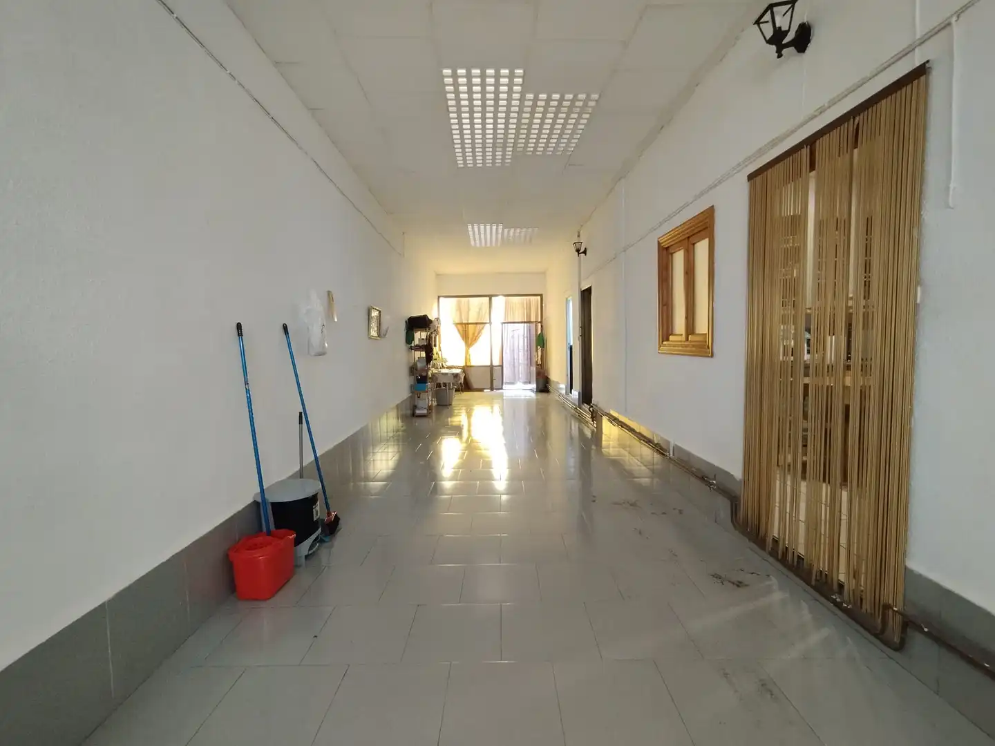 Casa en venta en Calle Buenos Aires, imagen 32
