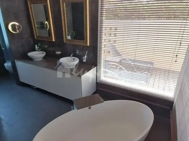 Apartamento en venta en La Caleta