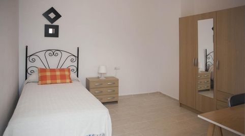 Foto 3 von Zimmer in La Caleta - La Viña, Cádiz Capital