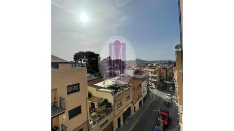 Foto 2 de Pis en venda a Calle Calle de Marià Fortuny, 2, Centre, Sant Boi de Llobregat