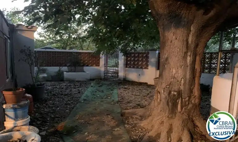 Casa con piscina en venta en Puigmal - Mas Nou, imagen 5