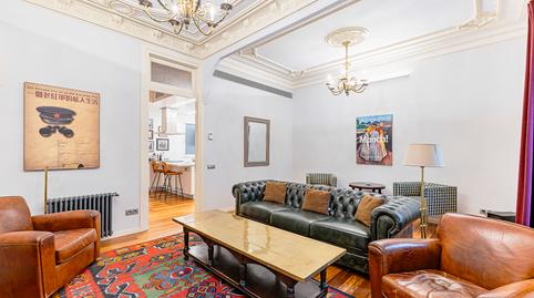 Foto 4 von Wohnung zum Verkauf in L'Antiga Esquerra de l'Eixample,  Barcelona Capital