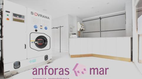 Photo 2 of Premises for sale in Carrer Dels Filadors, 12, Centre, Tarragona