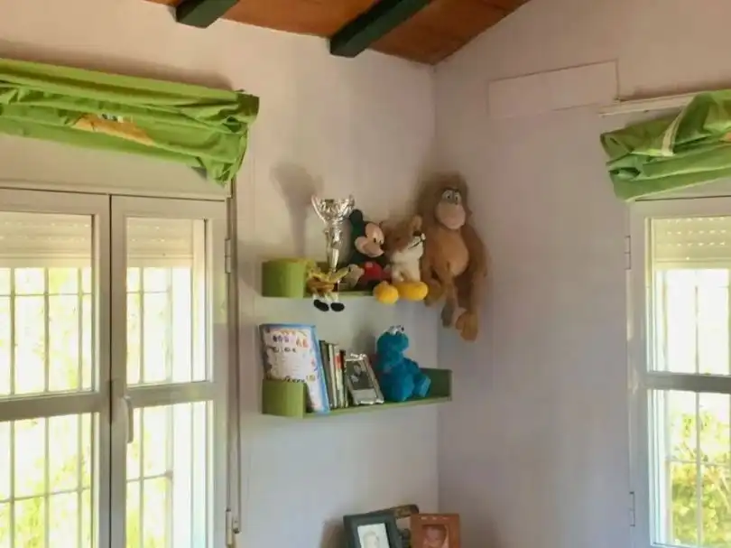 House with garden for sale in Las piedras 5, imagen 17