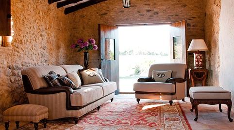 Photo 2 of House or chalet for sale in La Romana, Alicante