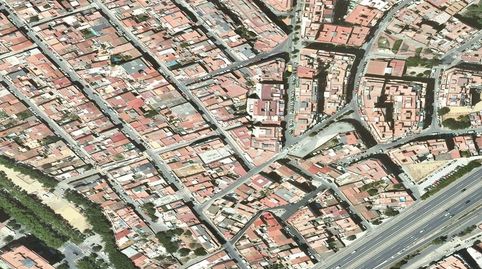 Foto 2 de Piso en venta en Antoni Botey, Sant Crist, Badalona