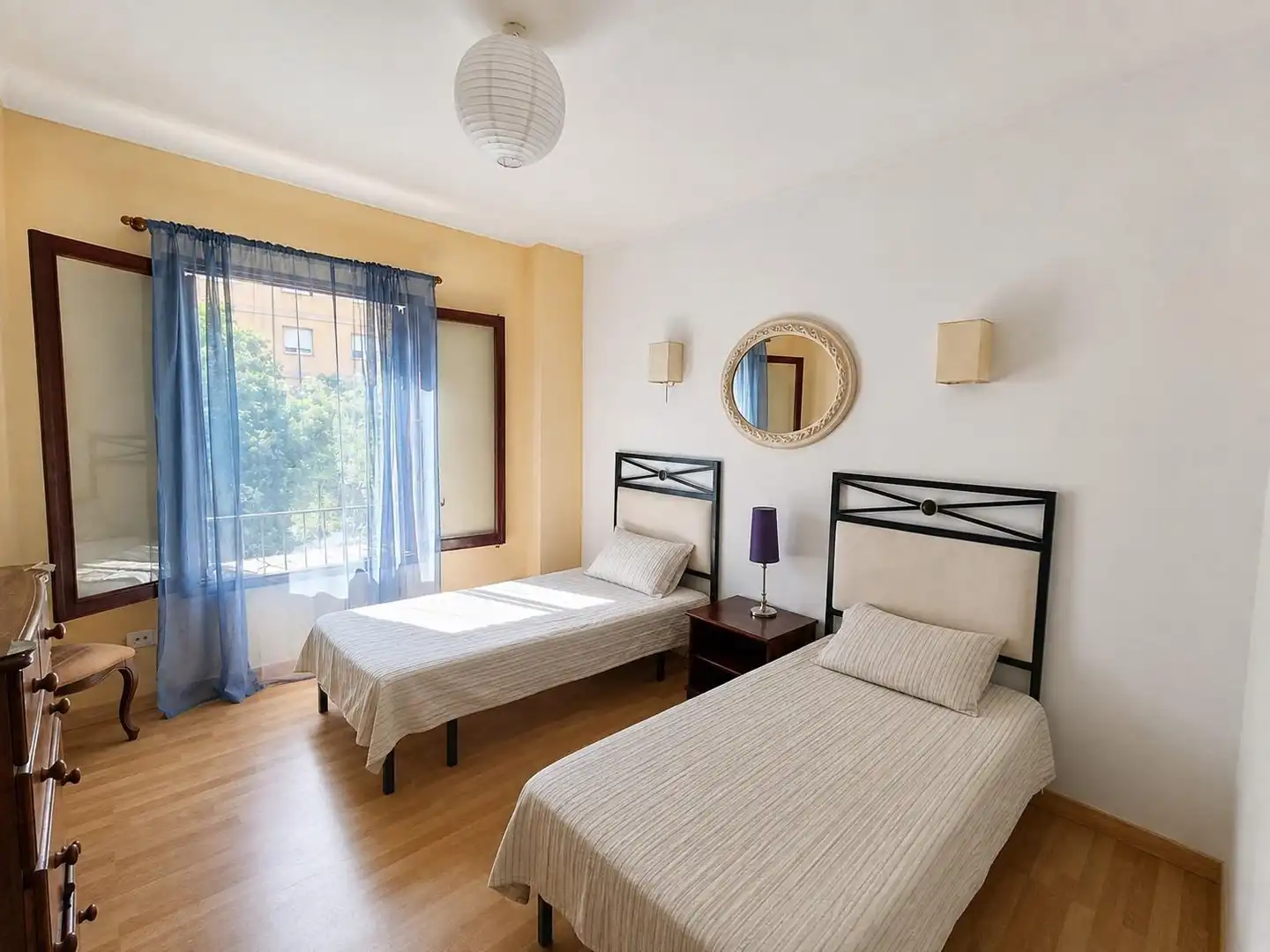 Flat with lift for sale in Carrer ARAGO, imagen 13