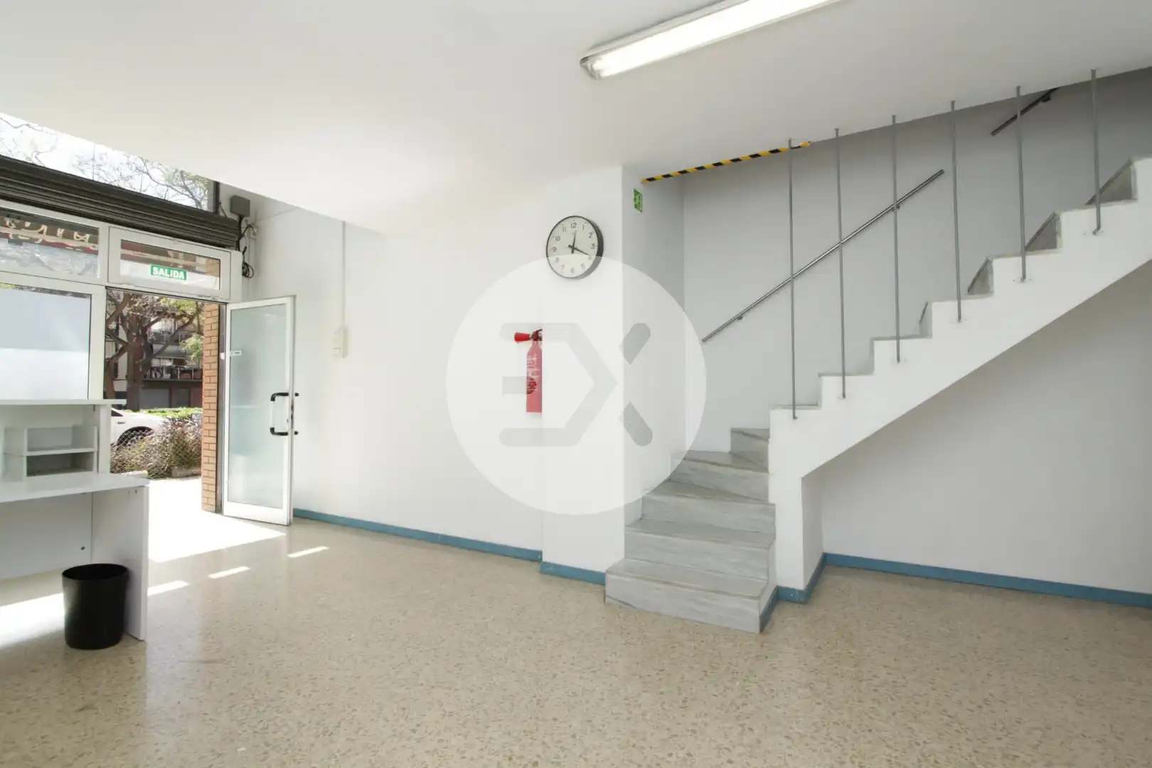 Commercial properties for rent in Viladecans