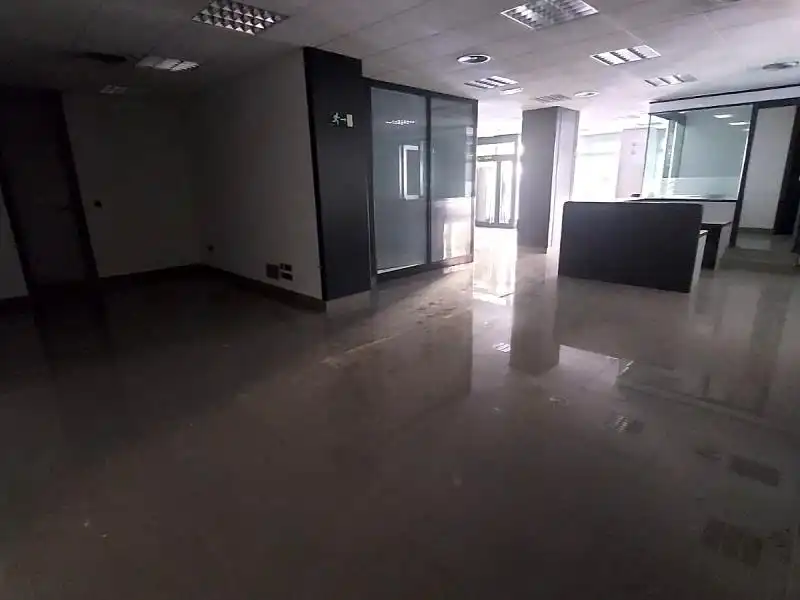 Local comercial en venda a El Ejido Ciudad, imagen 6