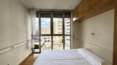 Photo 2 of Apartments for sale in La Marina del Port, Barcelona Capital