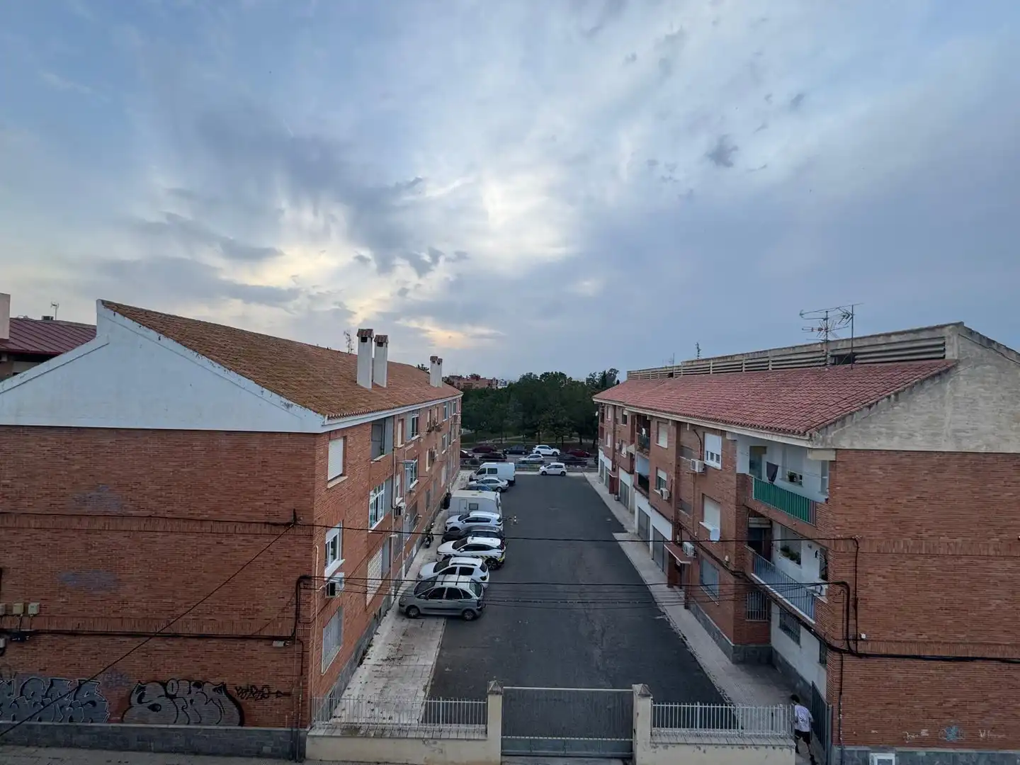 Apartament amb terrassa en venda a Calle Turbedal, imagen 18