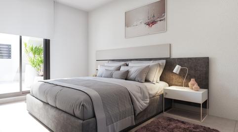 Photo 4 from new construction home in Flat for sale in Las Salinas, Almería