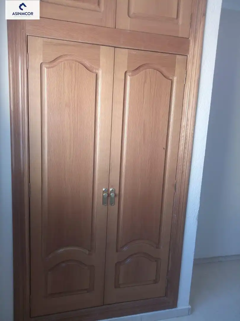 Habitación de Piso en venta en Córdoba con Aire acondicionado y Terraza